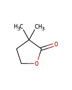 Astatech 3,3-DIMETHYLDIHYDROFURAN-2(3H)-ONE; 1G; Purity 95%; MDL-MFCD03844788